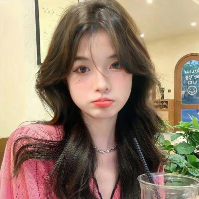 黑暗骑士