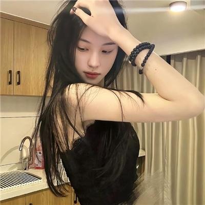 鬼家怪谈
