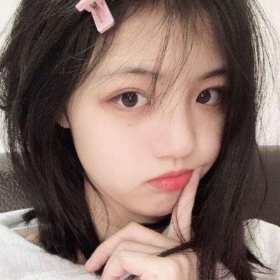 生活是你的所有