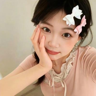 他是龙国语