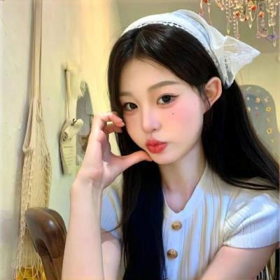 耶稣之子