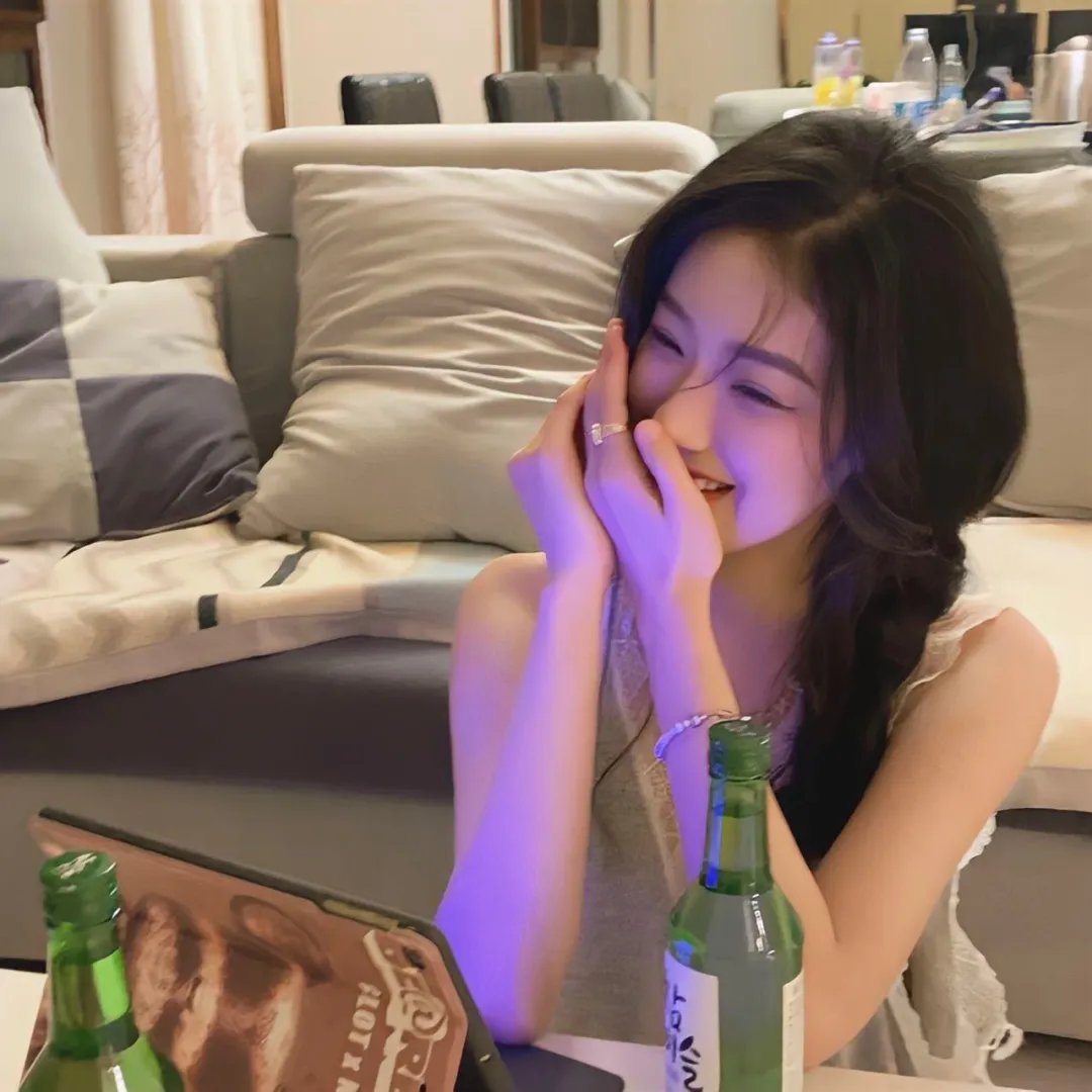 我嘅疏肝