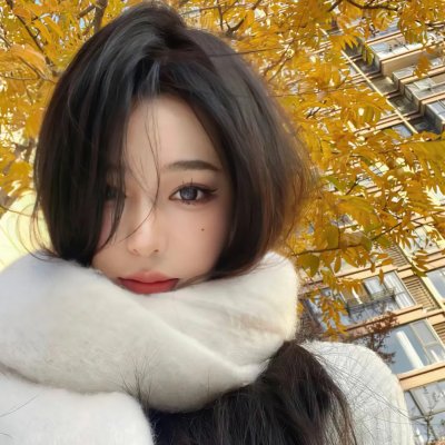理想的义大利情人