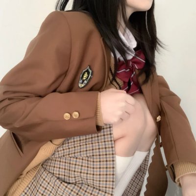 最美中国戏