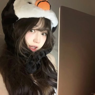 不过是分手第二季