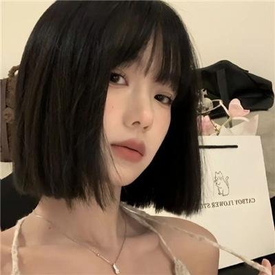 这些健康先生们