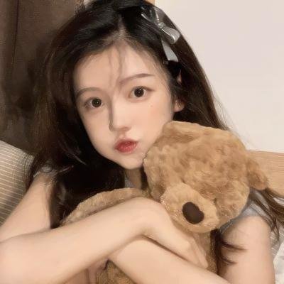 辣妈正传