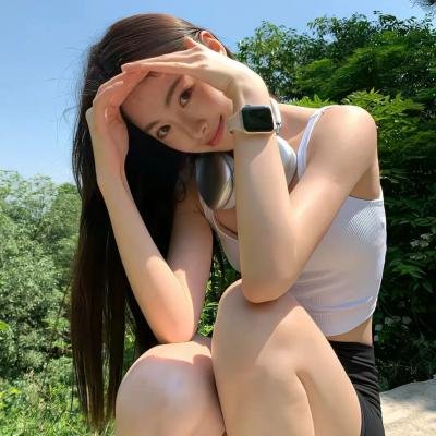情迷利卡塔