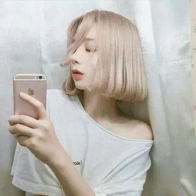 光棍出差