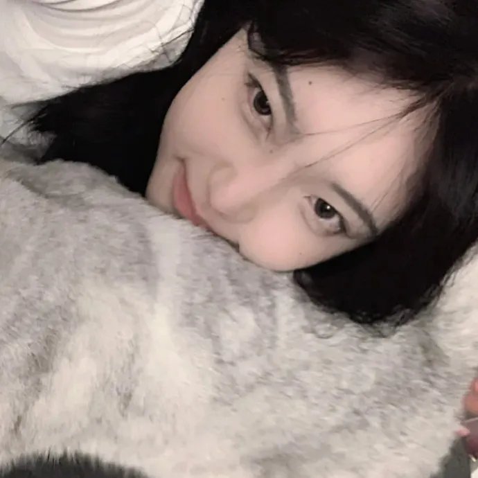 游说