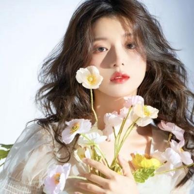 俏女怀春