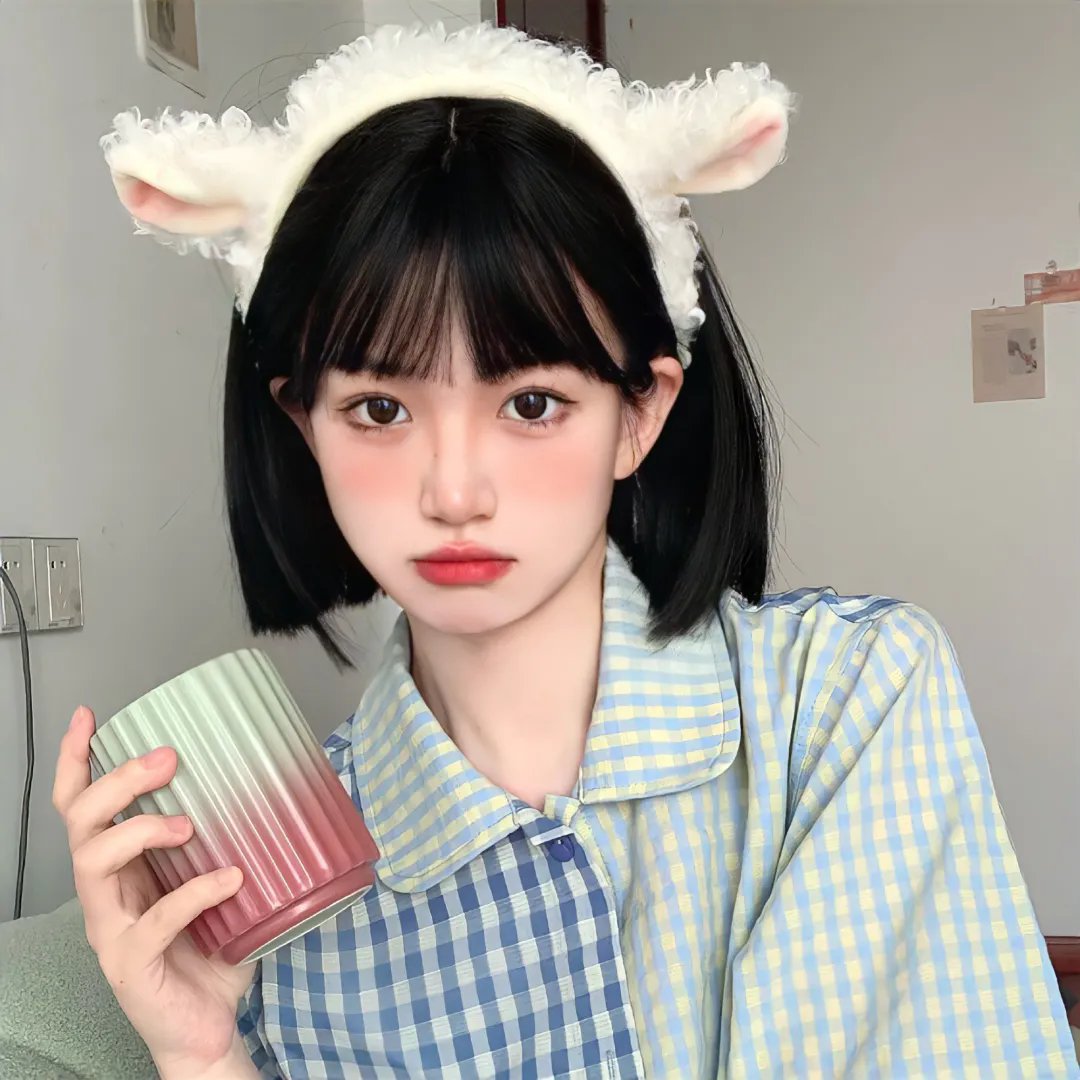 有话好好说