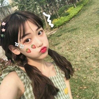 茱莉和朱丽叶