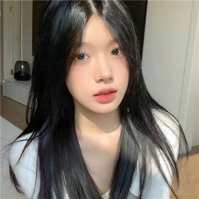 曾经我们不懂爱