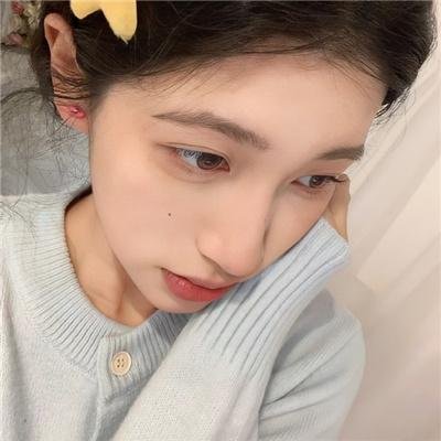 再见甜心