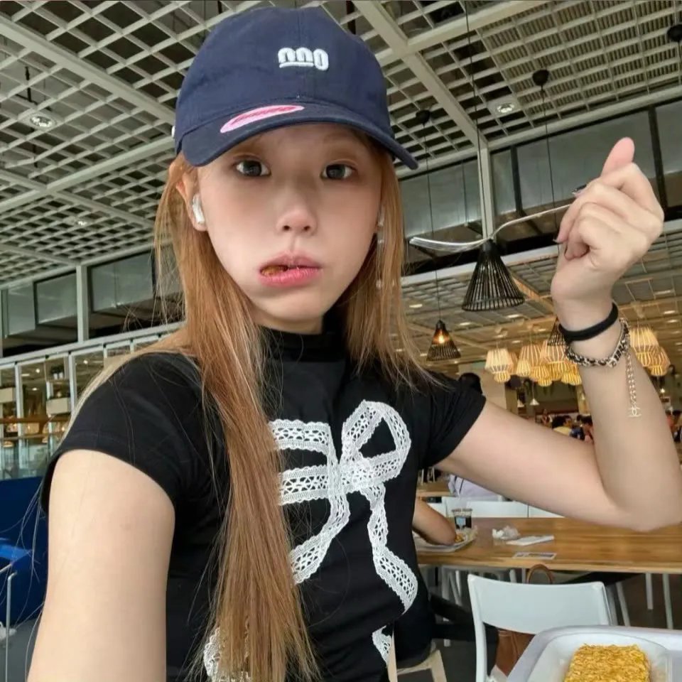 哦,我的宠妃大人