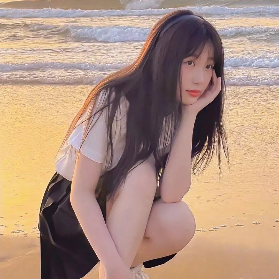 大爱晚成
