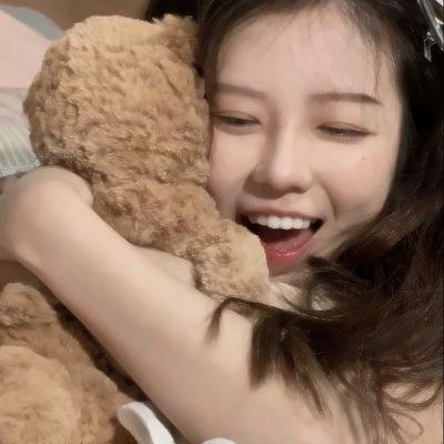 迷情苏珊娜