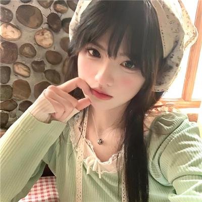 神耆小子粤语