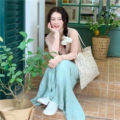 甜蜜的咒诅