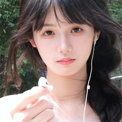 疯狂的契约