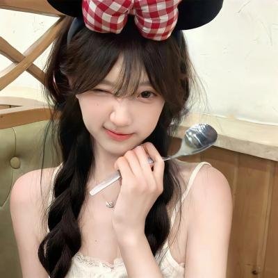 大龄美女想相亲